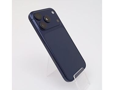 iPhone-17-Pro-Glebinowy-Blekit-01.jpg