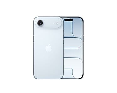 Apple iPhone Air 1TB Błękitny (Sky Blue)