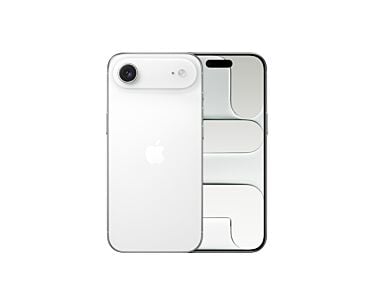 Apple iPhone Air 512GB Biały obłok (Cloud White)