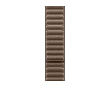 apple-karbowany-pasek-magnetyczny-w-kolorze-jasnobezowym-do-koperty-41-mm-rozmiar-m-l-mtj83zm-a_1.jpg