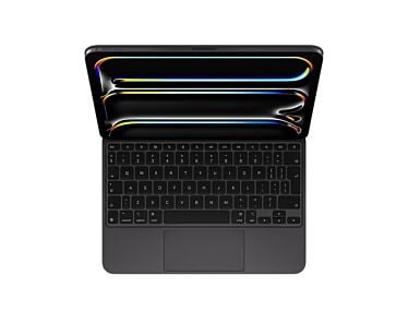 apple-klaw-magic-keyboard-do-ipada-pro-11-m4-angielski-miedzynarodowy-czarna-mwr23z-a_1_1.jpg