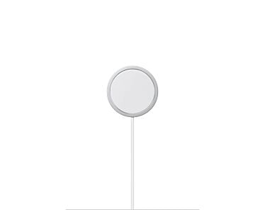 Apple Ładowarka MagSafe (1 m) - Biała - Outlet
