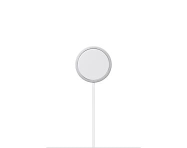 Apple-Ładowarka-MagSafe-1m-Biała-01.jpeg