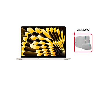 apple-macbook-air-13-m3-8-core-cpu-10-core-gpu-16gb-512gb-ssd-klawiatura-us-ksiezycowa-poswiata-starlight-mxcy3-a-us_1.jpg