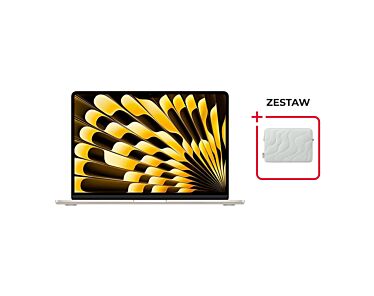apple-macbook-air-13-m3-8-core-cpu-10-core-gpu-16gb-512gb-ssd-klawiatura-us-ksiezycowa-poswiata-starlight-mxcy3-a-us_1.jpg