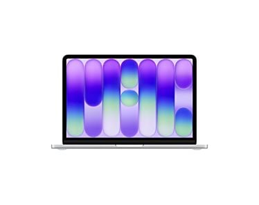 MacBook-13-srebrny-01.jpg