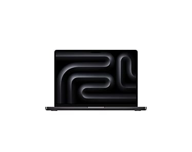 MacBook-Pro-14-M5-Max-gwiezdna-czern-01.jpg
