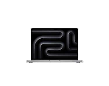MacBook-Pro-14-M5-Pro-srebrny-01.jpg