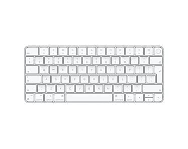 klawiatura-apple-magic-keyboard-do-maca-z-ukladem-apple-angielski-miedzynarodowy-mk293z-a-1.jpg