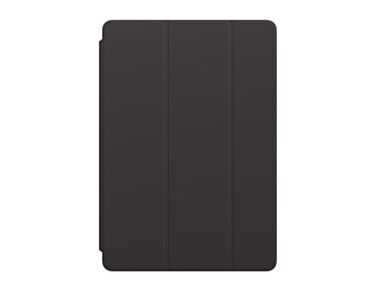 Apple Nakładka Smart Cover na iPada (8. gen.) – czarna