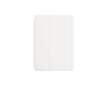 Apple Nakładka Smart Cover na iPada 9,7 cala – biały