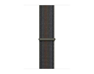 Apple Opaska sportowa  do Apple Watch do koperty 45 mm - Północ