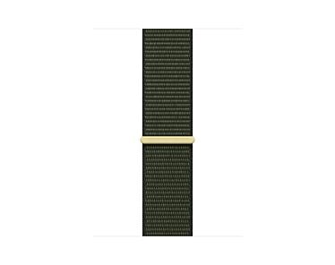 B15_SPORT_LOOP_CYPRESS_3.jpg
