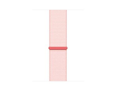B15_SPORT_LOOP_LIGHT_PINK_3.jpg