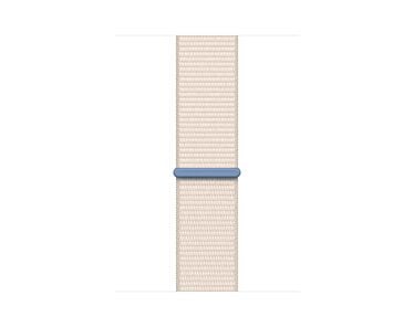b15_sport_loop_starlight_3_mpwcxxkgqoixv7ax.jpg