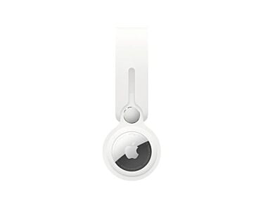 apple-pasek-do-airtaga-bialy-mx4f2zm-a-1.jpg