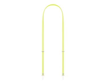 Apple-Pasek-na-ramię-do-etui-Apple-Neonowy-żółty-01.jpg