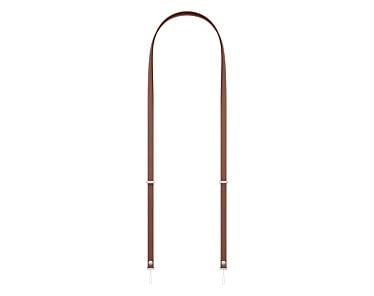 Apple-Pasek-na-ramię-do-etui-Apple-Siena-01.jpg