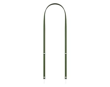 Apple-Pasek-na-ramię-do-etui-Apple-Zielony-01.jpg