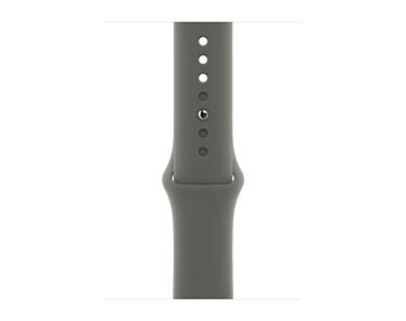 b14_sport_band_olive_3_mxlgnnoxfwsbf6cg.jpg