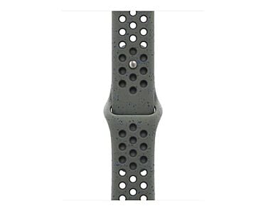 Apple Pasek sportowy Nike w kolorze cargo khaki do koperty 42 mm-1 (1).jpg