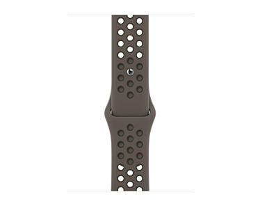 B10_NIKE_SPORT_BAND_KHAKI_3.jpg