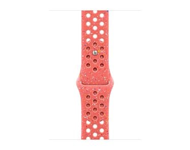 b10_nike_sport_band_magic_embercrimson_bliss_3_holi6mab7dyxk2py.jpg