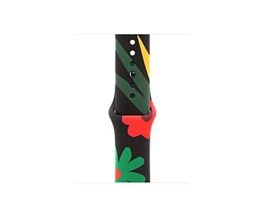 apple-pasek-sportowy-w-kolorze-black-unity-do-koperty-44mm-45mm-46mm-49mm-rozmiar-s-m-l-923-05368_1.jpg