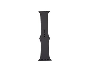 Apple Pasek sportowy w kolorze ciemnoszarym do koperty 38mm -42mm - 96.jpg
