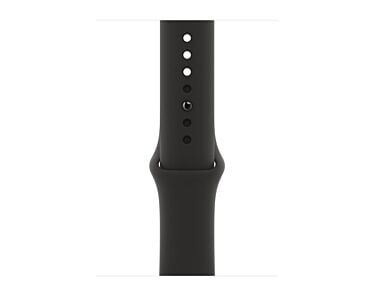 b14_sport_band_black_3_fewwxzhfyli5e78u.jpg