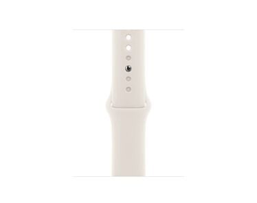 Apple Pasek sportowy w kolorze księżycowej poświaty-1.jpeg