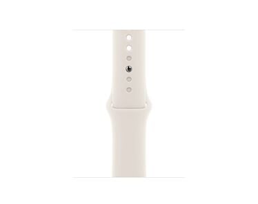 Apple Pasek sportowy w kolorze księżycowej poświaty-1.jpeg