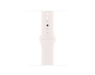Apple Pasek sportowy w kolorze łagodnego różu -1.jpeg