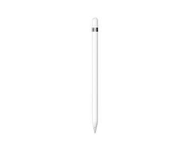 Apple Pencil (1. generacji)