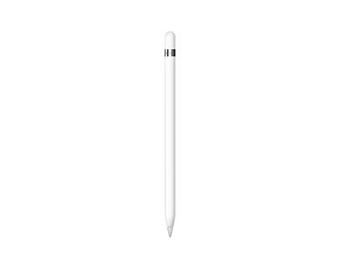 Apple Pencil (1. generacji) - Outlet