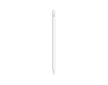 Apple Pencil (2. generacji) - Biały
