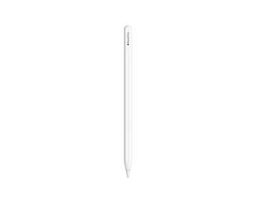 Apple Pencil Pro - Biały - Outlet