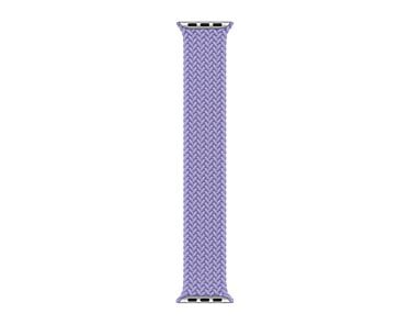 b2_braided_solo_loop_english_lavender_3_icr3bpqtnfhztutq.jpg