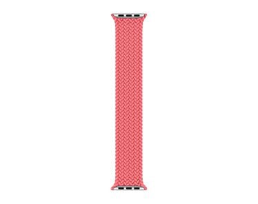 b2_braided_solo_loop_pink_punch_3_w946xdarj0t1h75j.jpg