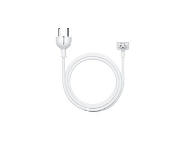 Apple Przedłużacz do zasilacza - Biały-1 (1).jpeg