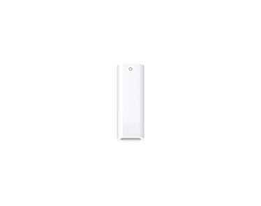 Apple-Przejściówka-z-USB-C-na-Apple-Pencil-Biała-1.jpg