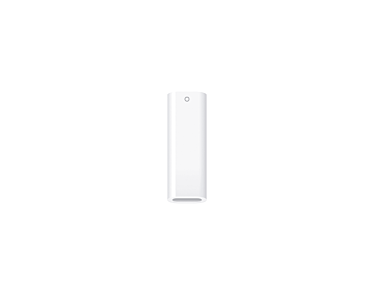 apple-przejsciowka-z-usb-c-na-apple-pencil-mqlu3zm-a-1.png