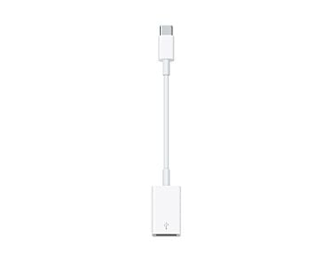 apple-przejsciowka-z-usb-c-na-usb-biala-mw5l3zm-a_1_3.jpg