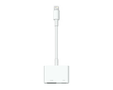 Apple Przejściówka ze złącza Lightning na cyfrowe AV - Biała-1 (1).png