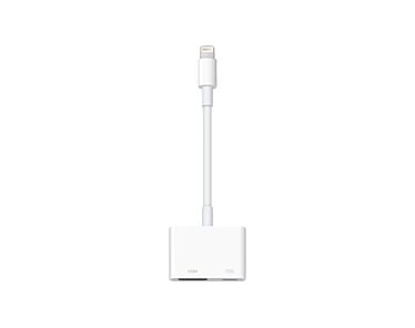 Apple Przejściówka ze złącza Lightning na cyfrowe AV-1.jpeg