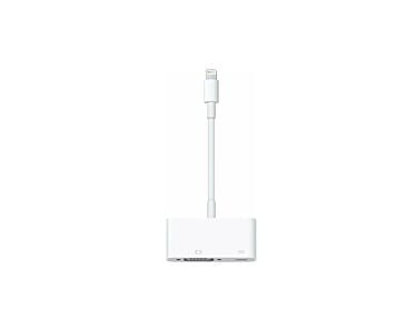 Apple Przejściówka ze złącza Lightning na VGA-1 (1).jpg