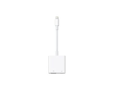 Apple Przejściówka ze złącza Lightning na złącze USB 3.0 i aparatu-1.jpg