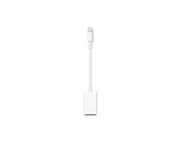 Apple Przejściówka ze złącza Lightning na złącze USB aparatu-1.jpg