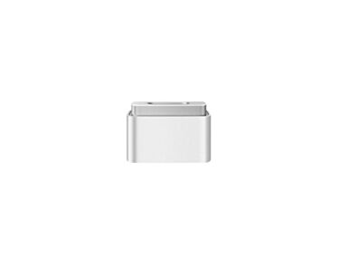 Apple Przejściówka ze złącza MagSafe na MagSafe 2