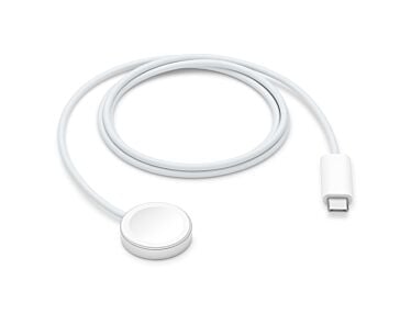 apple-przewod-usb-c-do-szybkiego-ladowania-apple-watch-podlaczany-magnetycznie-1-m-mlwj3zm-a-1.jpg